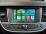 Opel Crossland X 1.2 Turbo Innovation Automaat|Camera|Carplay|Cruise