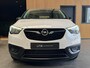 Opel Crossland X 1.2 Turbo Innovation Automaat|Camera|Carplay|Cruise