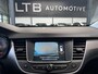 Opel Crossland X 1.2 Turbo Innovation Automaat|Camera|Carplay|Cruise