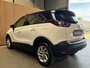Opel Crossland X 1.2 Turbo Innovation Automaat|Camera|Carplay|Cruise
