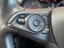 Opel Crossland X 1.2 Turbo Innovation Automaat|Camera|Carplay|Cruise