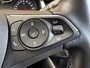 Opel Crossland X 1.2 Turbo Innovation Automaat|Camera|Carplay|Cruise