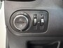 Opel Crossland X 1.2 Turbo Innovation Automaat|Camera|Carplay|Cruise