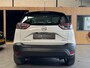 Opel Crossland X 1.2 Turbo Innovation Automaat|Camera|Carplay|Cruise