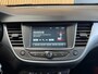 Opel Crossland X 1.2 Turbo Innovation Automaat|Camera|Carplay|Cruise