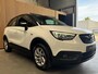 Opel Crossland X 1.2 Turbo Innovation Automaat|Camera|Carplay|Cruise