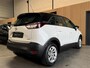 Opel Crossland X 1.2 Turbo Innovation Automaat|Camera|Carplay|Cruise