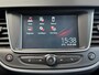 Opel Crossland X 1.2 Turbo Innovation Automaat|Camera|Carplay|Cruise