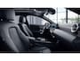 Mercedes-Benz CLA Shooting Brake 200 Business Solution Luxury | Panoramadak | Memory | Widescreen | Keyless | Multibeam |