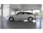 Mercedes-Benz CLA Shooting Brake 200 Business Solution Luxury | Panoramadak | Memory | Widescreen | Keyless | Multibeam |