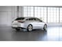 Mercedes-Benz CLA Shooting Brake 200 Business Solution Luxury | Panoramadak | Memory | Widescreen | Keyless | Multibeam |