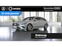Mercedes-Benz CLA Shooting Brake 200 Business Solution Luxury | Panoramadak | Memory | Widescreen | Keyless | Multibeam |