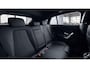 Mercedes-Benz CLA Shooting Brake 200 Business Solution Luxury | Panoramadak | Memory | Widescreen | Keyless | Multibeam |