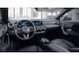 Mercedes-Benz CLA Shooting Brake 200 Business Solution Luxury | Panoramadak | Memory | Widescreen | Keyless | Multibeam |