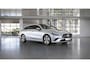 Mercedes-Benz CLA Shooting Brake 200 Business Solution Luxury | Panoramadak | Memory | Widescreen | Keyless | Multibeam |