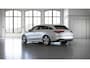 Mercedes-Benz CLA Shooting Brake 200 Business Solution Luxury | Panoramadak | Memory | Widescreen | Keyless | Multibeam |