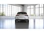 Mercedes-Benz CLA Shooting Brake 200 Business Solution Luxury | Panoramadak | Memory | Widescreen | Keyless | Multibeam |