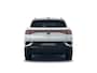 Volkswagen ID.4 Pro Limited Edition Plus 77 kWh 210 kW / 286 PK
