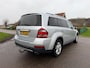 Mercedes-Benz GL 320 CDI 4MATIC Automaat / Youngtimer / Grijs Kenteken / Leder / Camera / Navi / Trekhaak / Clima / PDC / Cruise /