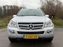Mercedes-Benz GL 320 CDI 4MATIC Automaat / Youngtimer / Grijs Kenteken / Leder / Camera / Navi / Trekhaak / Clima / PDC / Cruise /