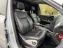 Mercedes-Benz GL 320 CDI 4MATIC Automaat / Youngtimer / Grijs Kenteken / Leder / Camera / Navi / Trekhaak / Clima / PDC / Cruise /