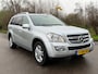 Mercedes-Benz GL 320 CDI 4MATIC Automaat / Youngtimer / Grijs Kenteken / Leder / Camera / Navi / Trekhaak / Clima / PDC / Cruise /