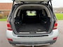 Mercedes-Benz GL 320 CDI 4MATIC Automaat / Youngtimer / Grijs Kenteken / Leder / Camera / Navi / Trekhaak / Clima / PDC / Cruise /