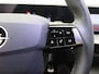 Opel Astra Sports Tourer 1.2 Turbo GS | Apple Carplay | Stoelverwarming | Stuurwielverwarming | Led Verlichting | Camera |