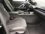 Opel Astra Sports Tourer 1.2 Turbo GS | Apple Carplay | Stoelverwarming | Stuurwielverwarming | Led Verlichting | Camera |