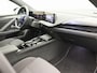 Opel Astra Sports Tourer 1.2 Turbo GS | Apple Carplay | Stoelverwarming | Stuurwielverwarming | Led Verlichting | Camera |