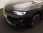 Opel Astra Sports Tourer 1.2 Turbo GS | Apple Carplay | Stoelverwarming | Stuurwielverwarming | Led Verlichting | Camera |