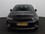 Opel Astra Sports Tourer 1.2 Turbo GS | Apple Carplay | Stoelverwarming | Stuurwielverwarming | Led Verlichting | Camera |
