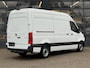 Mercedes-Benz Sprinter 317 L2H2 | 3,5t Trekhaak | Cruise | Camera | Certified 24 mnd garantie