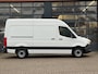 Mercedes-Benz Sprinter 317 L2H2 | 3,5t Trekhaak | Cruise | Camera | Certified 24 mnd garantie