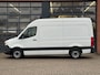 Mercedes-Benz Sprinter 317 L2H2 | 3,5t Trekhaak | Cruise | Camera | Certified 24 mnd garantie