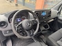 Mercedes-Benz Sprinter 317 L2H2 | 3,5t Trekhaak | Cruise | Camera | Certified 24 mnd garantie