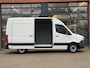 Mercedes-Benz Sprinter 317 L2H2 | 3,5t Trekhaak | Cruise | Camera | Certified 24 mnd garantie