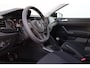 Volkswagen Polo 1.0 MPI Trendline 65pk