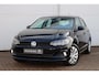 Volkswagen Polo 1.0 MPI Trendline 65pk