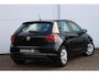 Volkswagen Polo 1.0 MPI Trendline 65pk