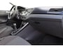 Volkswagen Polo 1.0 MPI Trendline 65pk
