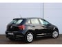Volkswagen Polo 1.0 MPI Trendline 65pk