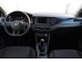 Volkswagen Polo 1.0 MPI Trendline 65pk