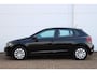 Volkswagen Polo 1.0 MPI Trendline 65pk