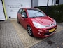 Citroën C3 1.2 PureTech Collection Airco | Cruise Control | Isofix | NW Airbag