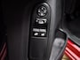 Citroën C3 1.2 PureTech Collection Airco | Cruise Control | Isofix | NW Airbag