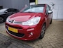 Citroën C3 1.2 PureTech Collection Airco | Cruise Control | Isofix | NW Airbag