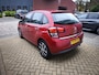 Citroën C3 1.2 PureTech Collection Airco | Cruise Control | Isofix | NW Airbag