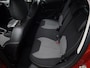 Citroën C3 1.2 PureTech Collection Airco | Cruise Control | Isofix | NW Airbag
