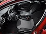 Citroën C3 1.2 PureTech Collection Airco | Cruise Control | Isofix | NW Airbag
